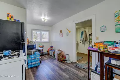 622 Western Avenue, Prescott, AZ 86305 - Photo 20
