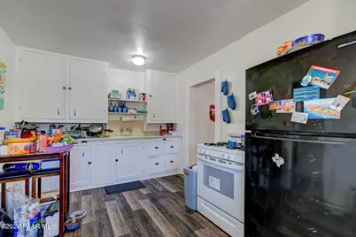 622 Western Avenue, Prescott, AZ 86305 - Photo 18