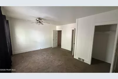 622 Western Avenue, Prescott, AZ 86305 - Photo 10