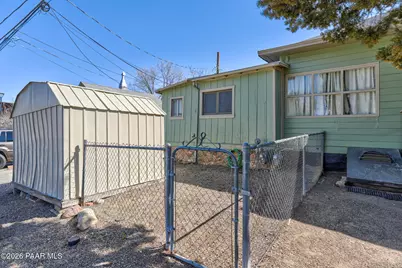 622 Western Avenue, Prescott, AZ 86305 - Photo 14