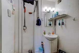 622 Western Ave, Prescott, AZ 86305 - Photo 30