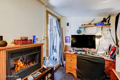 622 Western Avenue, Prescott, AZ 86305 - Photo 38
