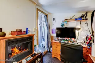 622 Western Ave, Prescott, AZ 86305 - Photo 38