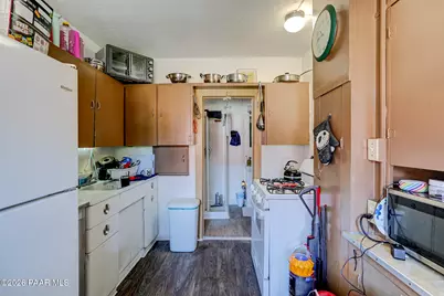 622 Western Avenue, Prescott, AZ 86305 - Photo 28