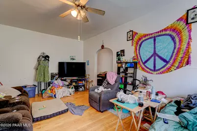 622 Western Avenue, Prescott, AZ 86305 - Photo 4