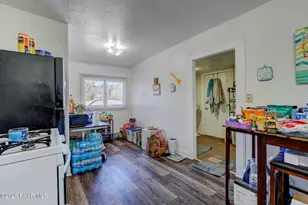 622 Western Ave, Prescott, AZ 86305 - Photo 28