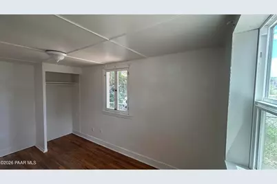 622 Western Avenue, Prescott, AZ 86305 - Photo 14