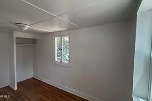 622 Western Ave, Prescott, AZ 86305 - Photo 14