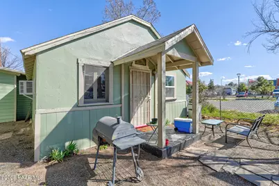 622 Western Avenue, Prescott, AZ 86305 - Photo 12
