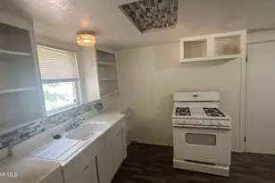 622 Western Ave, Prescott, AZ 86305 - Photo 16