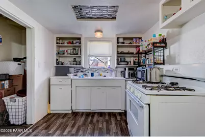 622 Western Avenue, Prescott, AZ 86305 - Photo 10