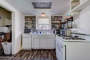622 Western Ave, Prescott, AZ 86305 - Photo 10