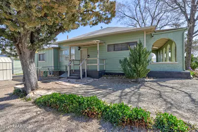622 Western Avenue, Prescott, AZ 86305 - Photo 12