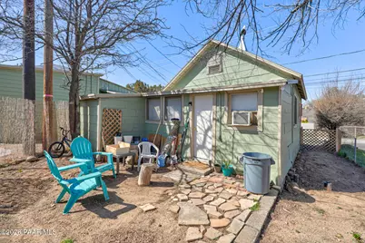 622 Western Avenue, Prescott, AZ 86305 - Photo 32