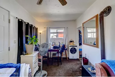 622 Western Avenue, Prescott, AZ 86305 - Photo 28