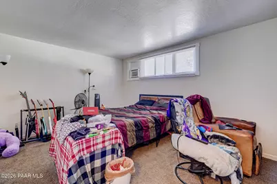 622 Western Avenue, Prescott, AZ 86305 - Photo 16