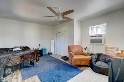 622 Western Avenue, Prescott, AZ 86305 - Photo 22
