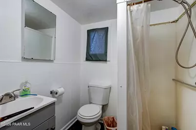 622 Western Avenue, Prescott, AZ 86305 - Photo 16