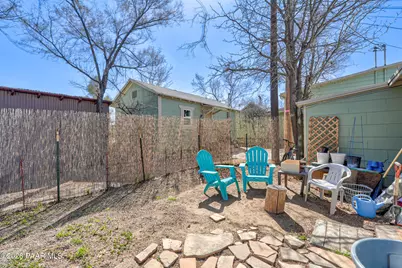 622 Western Avenue, Prescott, AZ 86305 - Photo 32