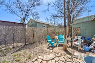 622 Western Ave, Prescott, AZ 86305 - Photo 32