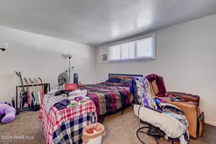 622 Western Ave, Prescott, AZ 86305 - Photo 24