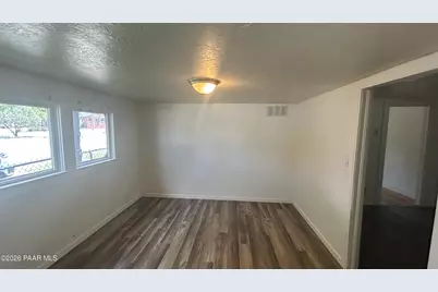 622 Western Avenue, Prescott, AZ 86305 - Photo 20
