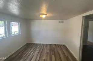 622 Western Ave, Prescott, AZ 86305 - Photo 20