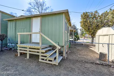 622 Western Avenue, Prescott, AZ 86305 - Photo 14