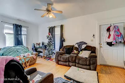622 Western Avenue, Prescott, AZ 86305 - Photo 6