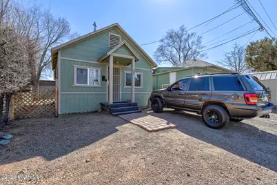 622 Western Avenue, Prescott, AZ 86305 - Photo 26
