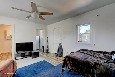 622 Western Avenue, Prescott, AZ 86305 - Photo 30