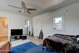 622 Western Ave, Prescott, AZ 86305 - Photo 30