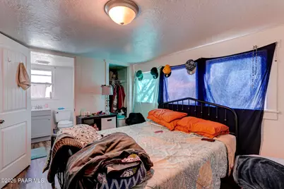 622 Western Avenue, Prescott, AZ 86305 - Photo 8