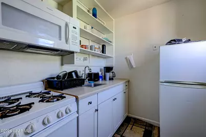 622 Western Avenue, Prescott, AZ 86305 - Photo 24