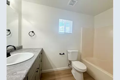 566 Lincoln Avenue #A, Prescott, AZ 86301 - Photo 6