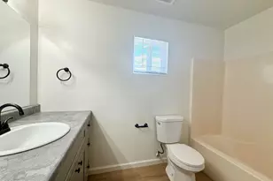 566 Lincoln Ave, Prescott, AZ 86301 - Photo 6