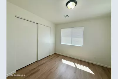 566 Lincoln Avenue #A, Prescott, AZ 86301 - Photo 8