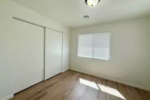 566 Lincoln Ave, Prescott, AZ 86301 - Photo 8