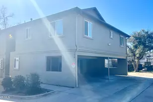 566 Lincoln Ave, Prescott, AZ 86301 - Photo 1