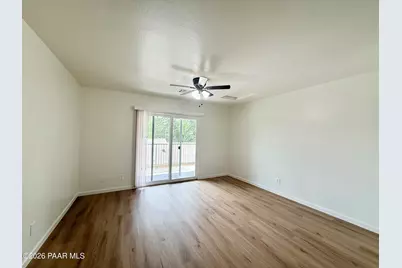 566 Lincoln Avenue #A, Prescott, AZ 86301 - Photo 4