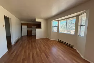 408 Madison Ave, Prescott, AZ 86301 - Photo 2