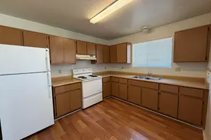 408 Madison Ave, Prescott, AZ 86301 - Photo 4