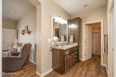 764 Grapevine Lane, Prescott, AZ 86305 - Photo 24