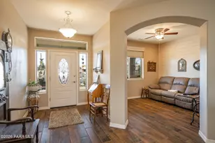 764 Grapevine Ln, Prescott, AZ 86305 - Photo 6