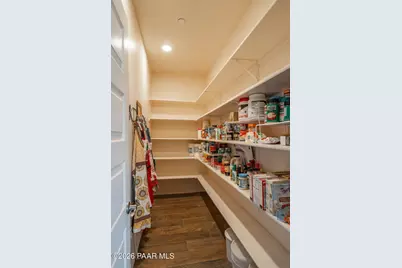 764 Grapevine Lane, Prescott, AZ 86305 - Photo 34