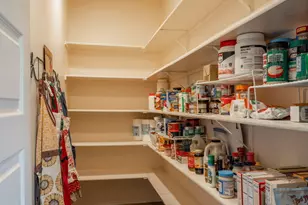 764 Grapevine Ln, Prescott, AZ 86305 - Photo 34