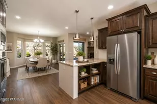 764 Grapevine Ln, Prescott, AZ 86305 - Photo 14