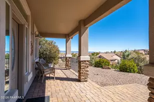 764 Grapevine Ln, Prescott, AZ 86305 - Photo 4