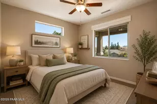 764 Grapevine Ln, Prescott, AZ 86305 - Photo 26
