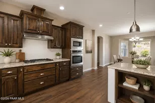 764 Grapevine Ln, Prescott, AZ 86305 - Photo 16